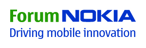 Link to Forum Nokia